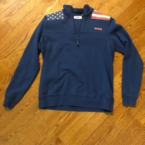 Vineyard Vines Shep Shirt